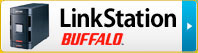 linkstation�̃n�[�h�f�B�X�N�����͂�����