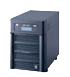 TeraStation